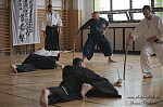 Název souboru=2016_iaido_pankova-06764.jpg
Velikost souboru=161KB
Rozměry=800x532
Datum přidání=01. Srpen 2016 2016_iaido_pankova-06764.jpg