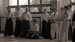 Název souboru=2016_iaido_pankova-06765.jpg
Velikost souboru=143KB
Rozměry=800x450
Datum přidání=01. Srpen 2016 2016_iaido_pankova-06765.jpg