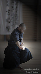 Název souboru=2016_iaido_pankova-06769.jpg
Velikost souboru=68KB
Rozměry=450x800
Datum přidání=01. Srpen 2016 2016_iaido_pankova-06769.jpg