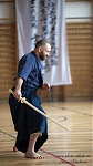 Název souboru=2016_iaido_pankova-06770.jpg
Velikost souboru=120KB
Rozměry=450x800
Datum přidání=01. Srpen 2016 2016_iaido_pankova-06770.jpg