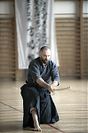 Název souboru=2016_iaido_pankova-06772.jpg
Velikost souboru=119KB
Rozměry=532x800
Datum přidání=01. Srpen 2016 2016_iaido_pankova-06772.jpg