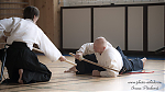 Název souboru=2016_iaido_pankova-06773.jpg
Velikost souboru=113KB
Rozměry=800x450
Datum přidání=01. Srpen 2016 2016_iaido_pankova-06773.jpg