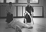 2016_iaido_pankova-06785.jpg