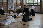 Název souboru=2016_iaido_pankova-06787.jpg
Velikost souboru=162KB
Rozměry=800x532
Datum přidání=01. Srpen 2016 2016_iaido_pankova-06787.jpg
