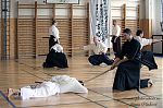 Název souboru=2016_iaido_pankova-06794.jpg
Velikost souboru=212KB
Rozměry=800x533
Datum přidání=01. Srpen 2016 2016_iaido_pankova-06794.jpg