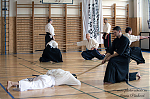 2016_iaido_pankova-06794.jpg