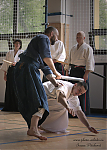 Název souboru=2016_iaido_pankova-06797.jpg
Velikost souboru=170KB
Rozměry=571x800
Datum přidání=01. Srpen 2016 2016_iaido_pankova-06797.jpg