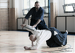 Název souboru=2016_iaido_pankova-06803.jpg
Velikost souboru=139KB
Rozměry=800x571
Datum přidání=01. Srpen 2016 2016_iaido_pankova-06803.jpg
