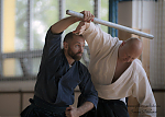 Název souboru=2016_iaido_pankova-06809.jpg
Velikost souboru=125KB
Rozměry=800x571
Datum přidání=01. Srpen 2016 2016_iaido_pankova-06809.jpg