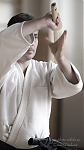 Název souboru=2016_iaido_pankova-06830.jpg
Velikost souboru=108KB
Rozměry=450x800
Datum přidání=01. Srpen 2016 2016_iaido_pankova-06830.jpg