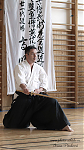 Název souboru=2016_iaido_pankova-06838.jpg
Velikost souboru=149KB
Rozměry=450x800
Datum přidání=01. Srpen 2016 2016_iaido_pankova-06838.jpg
