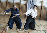 Název souboru=2016_iaido_pankova-06859.jpg
Velikost souboru=188KB
Rozměry=800x571
Datum přidání=01. Srpen 2016 2016_iaido_pankova-06859.jpg
