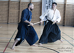 Název souboru=2016_iaido_pankova-06860.jpg
Velikost souboru=177KB
Rozměry=800x572
Datum přidání=01. Srpen 2016 2016_iaido_pankova-06860.jpg