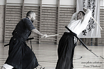 Název souboru=2016_iaido_pankova-06865.jpg
Velikost souboru=133KB
Rozměry=800x533
Datum přidání=01. Srpen 2016 2016_iaido_pankova-06865.jpg