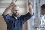 Název souboru=2016_iaido_pankova-06867.jpg
Velikost souboru=133KB
Rozměry=800x533
Datum přidání=01. Srpen 2016 2016_iaido_pankova-06867.jpg