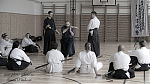Název souboru=2016_iaido_pankova-06868.jpg
Velikost souboru=147KB
Rozměry=800x451
Datum přidání=01. Srpen 2016 2016_iaido_pankova-06868.jpg