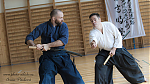Název souboru=2016_iaido_pankova-06872.jpg
Velikost souboru=134KB
Rozměry=800x450
Datum přidání=01. Srpen 2016 2016_iaido_pankova-06872.jpg