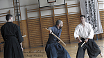 Název souboru=2016_iaido_pankova-06873.jpg
Velikost souboru=133KB
Rozměry=800x450
Datum přidání=01. Srpen 2016 2016_iaido_pankova-06873.jpg