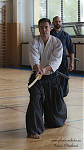 Název souboru=2016_iaido_pankova-06877.jpg
Velikost souboru=123KB
Rozměry=450x800
Datum přidání=01. Srpen 2016 2016_iaido_pankova-06877.jpg