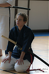 Název souboru=2016_iaido_pankova-06882.jpg
Velikost souboru=114KB
Rozměry=534x800
Datum přidání=01. Srpen 2016 2016_iaido_pankova-06882.jpg
