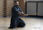Název souboru=2016_iaido_pankova-06883.jpg
Velikost souboru=125KB
Rozměry=800x572
Datum přidání=01. Srpen 2016 2016_iaido_pankova-06883.jpg