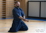 Název souboru=2016_iaido_pankova-06884.jpg
Velikost souboru=131KB
Rozměry=800x572
Datum přidání=01. Srpen 2016 2016_iaido_pankova-06884.jpg