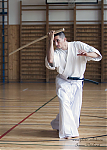 Název souboru=2016_iaido_pankova-06891.jpg
Velikost souboru=145KB
Rozměry=572x800
Datum přidání=01. Srpen 2016 2016_iaido_pankova-06891.jpg