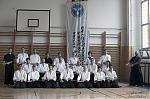 Název souboru=2016_iaido_pankova-06899.jpg
Velikost souboru=283KB
Rozměry=1100x733
Datum přidání=01. Srpen 2016 2016_iaido_pankova-06899.jpg