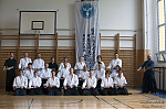 Název souboru=2016_iaido_pankova-06900.jpg
Velikost souboru=294KB
Rozměry=1100x733
Datum přidání=01. Srpen 2016 2016_iaido_pankova-06900.jpg