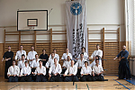 Název souboru=2016_iaido_pankova-06902.jpg
Velikost souboru=340KB
Rozměry=1100x734
Datum přidání=01. Srpen 2016 2016_iaido_pankova-06902.jpg