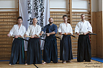 Název souboru=2016_iaido_pankova-06905.jpg
Velikost souboru=218KB
Rozměry=900x601
Datum přidání=01. Srpen 2016 2016_iaido_pankova-06905.jpg