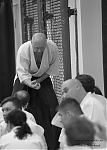 Název souboru=2017_aikido_pankova-00022.jpg
Velikost souboru=118KB
Rozměry=571x800
Datum přidání=15. Duben 2017 2017_aikido_pankova-00022.jpg