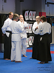 Název souboru=2017_aikido_pankova-00024.jpg
Velikost souboru=161KB
Rozměry=600x800
Datum přidání=05. Duben 2017 2017_aikido_pankova-00024.jpg