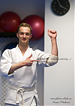 Název souboru=2017_aikido_pankova-00027_1.jpg
Velikost souboru=127KB
Rozměry=571x800
Datum přidání=15. Duben 2017 2017_aikido_pankova-00027_1.jpg
