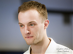 Název souboru=2017_aikido_pankova-00028.jpg
Velikost souboru=123KB
Rozměry=800x600
Datum přidání=05. Duben 2017 2017_aikido_pankova-00028.jpg