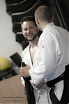 Název souboru=2017_aikido_pankova-00030.jpg
Velikost souboru=109KB
Rozměry=533x800
Datum přidání=15. Duben 2017 2017_aikido_pankova-00030.jpg