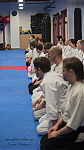 Název souboru=2017_aikido_pankova-00033.jpg
Velikost souboru=120KB
Rozměry=450x800
Datum přidání=05. Duben 2017 2017_aikido_pankova-00033.jpg