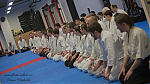 Název souboru=2017_aikido_pankova-00034.jpg
Velikost souboru=138KB
Rozměry=800x450
Datum přidání=15. Duben 2017 2017_aikido_pankova-00034.jpg