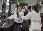Název souboru=2017_aikido_pankova-00036.jpg
Velikost souboru=135KB
Rozměry=800x572
Datum přidání=05. Duben 2017 2017_aikido_pankova-00036.jpg
