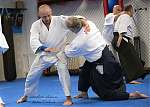 Název souboru=2017_aikido_pankova-00041.jpg
Velikost souboru=175KB
Rozměry=800x571
Datum přidání=05. Duben 2017 2017_aikido_pankova-00041.jpg