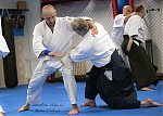 2017_aikido_pankova-00041.jpg