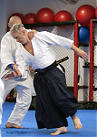 Název souboru=2017_aikido_pankova-00043.jpg
Velikost souboru=158KB
Rozměry=571x800
Datum přidání=05. Duben 2017 2017_aikido_pankova-00043.jpg