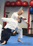 Název souboru=2017_aikido_pankova-00044.jpg
Velikost souboru=148KB
Rozměry=571x800
Datum přidání=15. Duben 2017 2017_aikido_pankova-00044.jpg