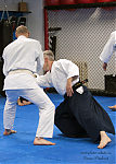 Název souboru=2017_aikido_pankova-00046.jpg
Velikost souboru=167KB
Rozměry=572x800
Datum přidání=05. Duben 2017 2017_aikido_pankova-00046.jpg