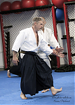 Název souboru=2017_aikido_pankova-00052.jpg
Velikost souboru=181KB
Rozměry=571x800
Datum přidání=05. Duben 2017 2017_aikido_pankova-00052.jpg