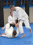 Název souboru=2017_aikido_pankova-00060.jpg
Velikost souboru=161KB
Rozměry=600x800
Datum přidání=05. Duben 2017 2017_aikido_pankova-00060.jpg