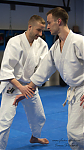 Název souboru=2017_aikido_pankova-00061.jpg
Velikost souboru=111KB
Rozměry=450x800
Datum přidání=15. Duben 2017 2017_aikido_pankova-00061.jpg