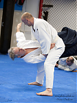Název souboru=2017_aikido_pankova-00070.jpg
Velikost souboru=148KB
Rozměry=600x800
Datum přidání=05. Duben 2017 2017_aikido_pankova-00070.jpg