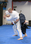 2017_aikido_pankova-00072.jpg