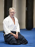 Název souboru=2017_aikido_pankova-00075.jpg
Velikost souboru=128KB
Rozměry=600x800
Datum přidání=05. Duben 2017 2017_aikido_pankova-00075.jpg